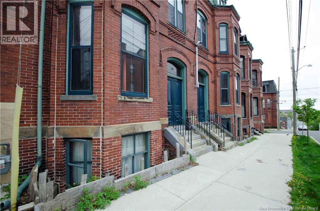 114-116 Wentworth Street - Image 3