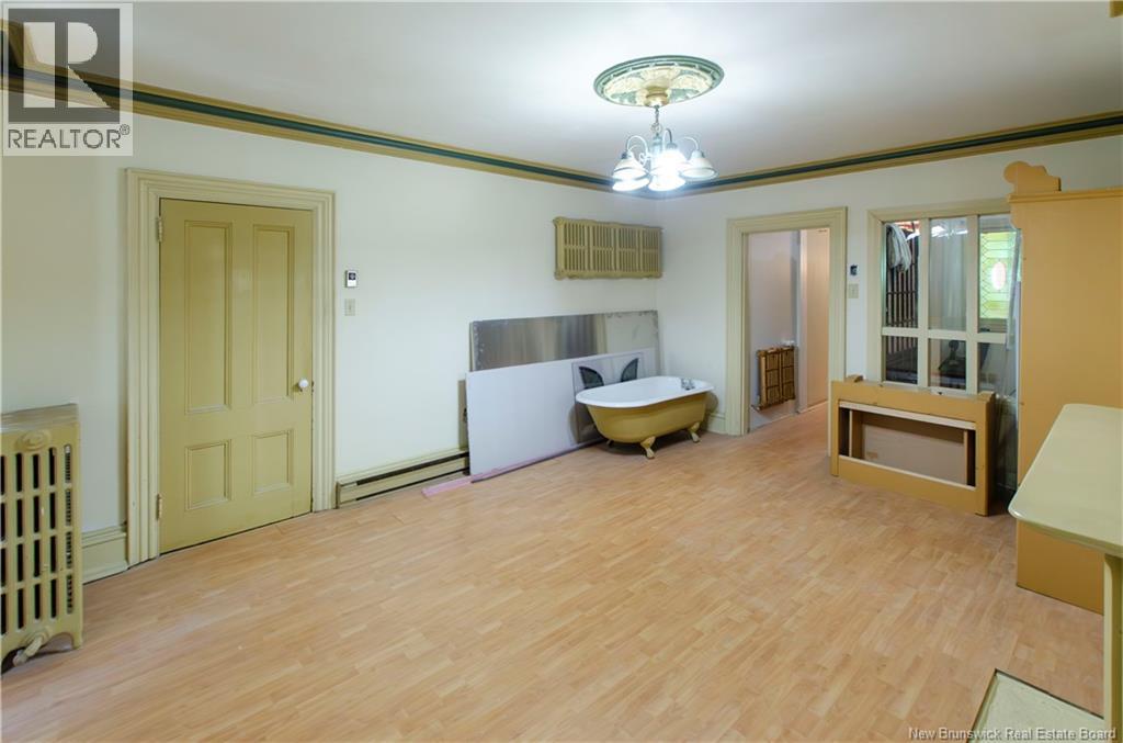 114-116 Wentworth Street - 30