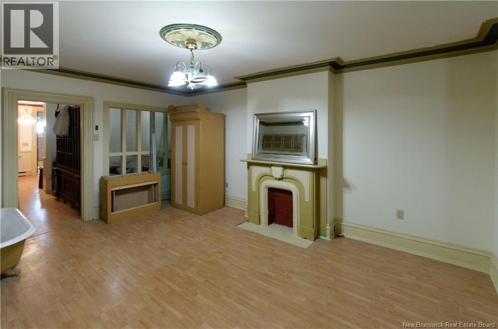 114-116 Wentworth Street - 31