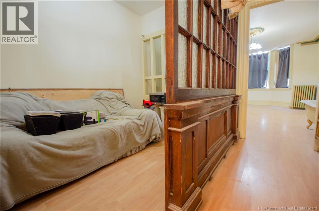 114-116 Wentworth Street - 32