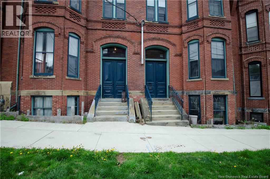 114-116 Wentworth Street - 39