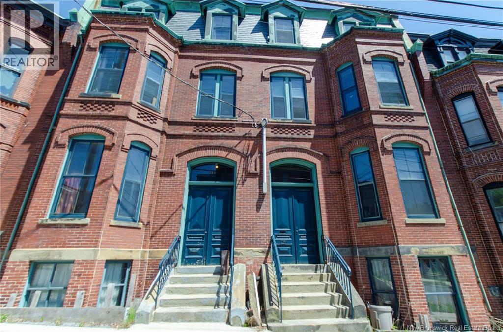 114-116 Wentworth Street - 40