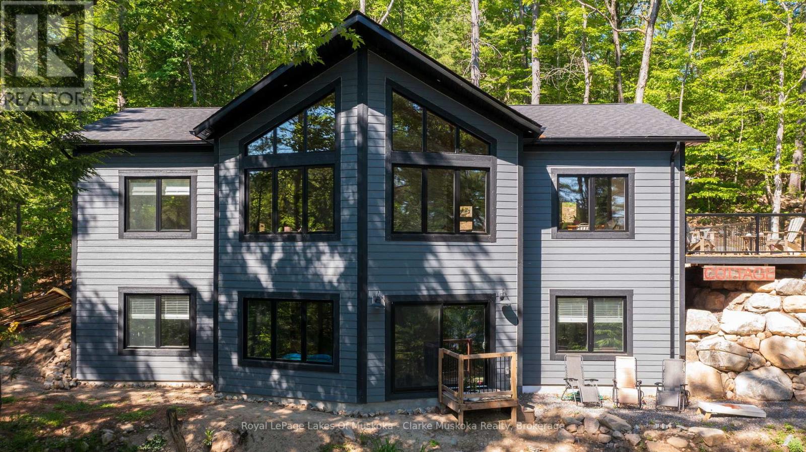 #5 1062 PENNWOOD ROAD - Image 3