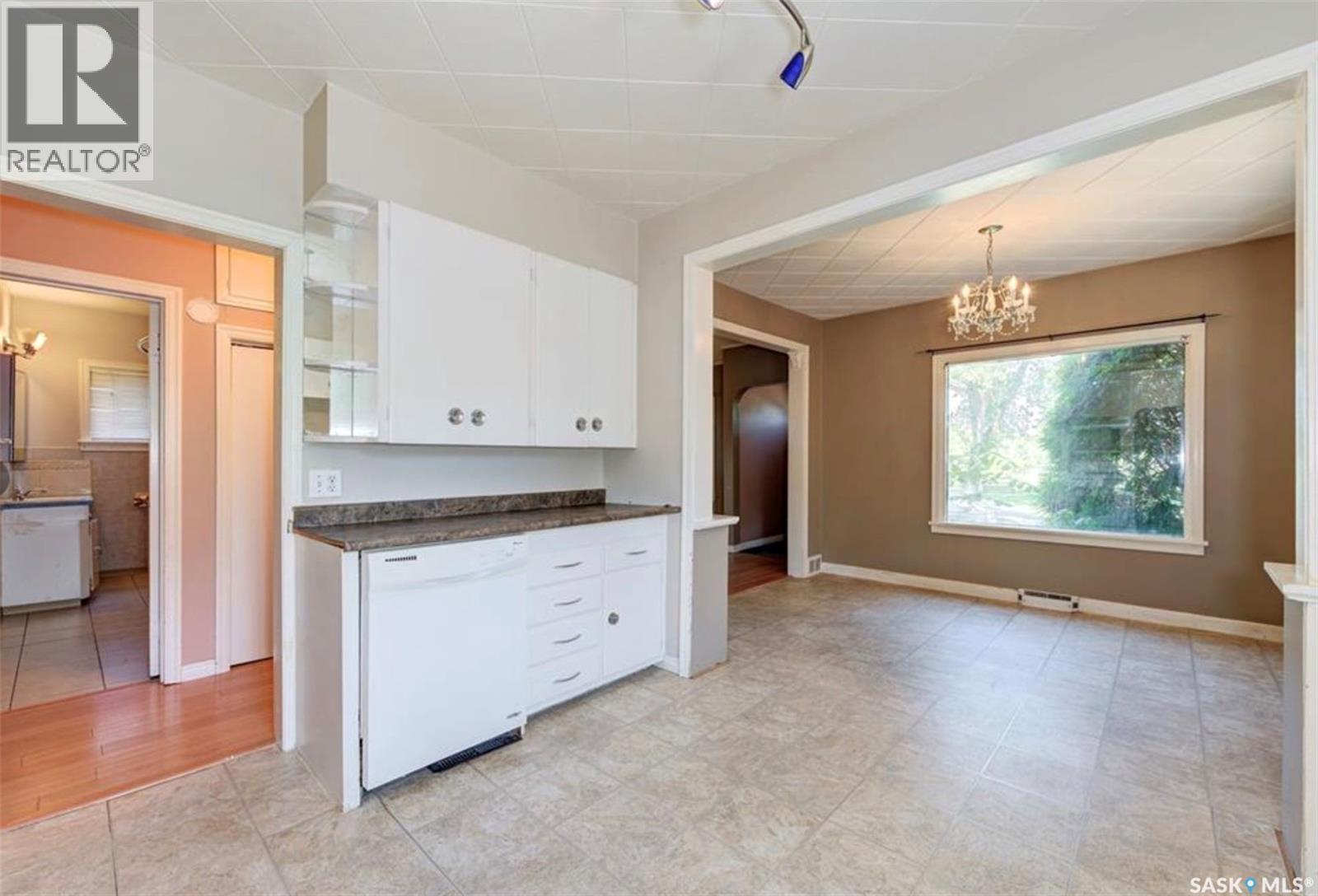 311 1st STREET S - photo 2