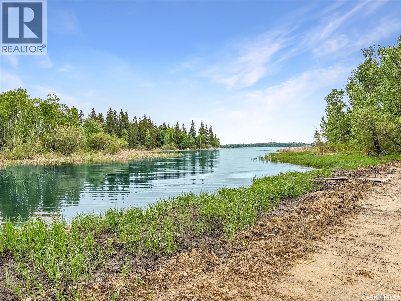 12 Misty Bay DRIVE - photo 2