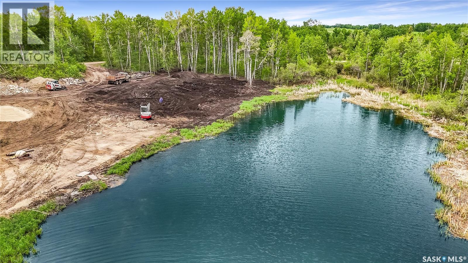 12 Misty Bay DRIVE - photo 5