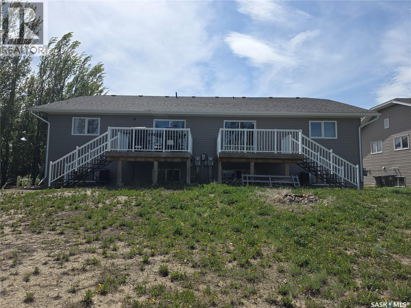 #714 Columbia AVENUE - 16