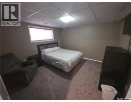 Laundry room - 712 Columbia Avenue, Kerrobert, SK S0L1R0 Photo 11