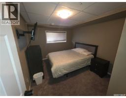 4pc Bathroom - 712 Columbia Avenue, Kerrobert, SK S0L1R0 Photo 12
