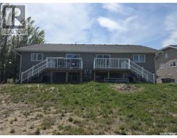 712 Columbia Avenue, Kerrobert, SK S0L1R0 Photo 16