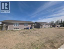 712 Columbia Avenue, Kerrobert, SK S0L1R0 Photo 17
