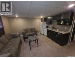 4pc Bathroom - 712 Columbia Avenue, Kerrobert, SK S0L1R0 Photo 6