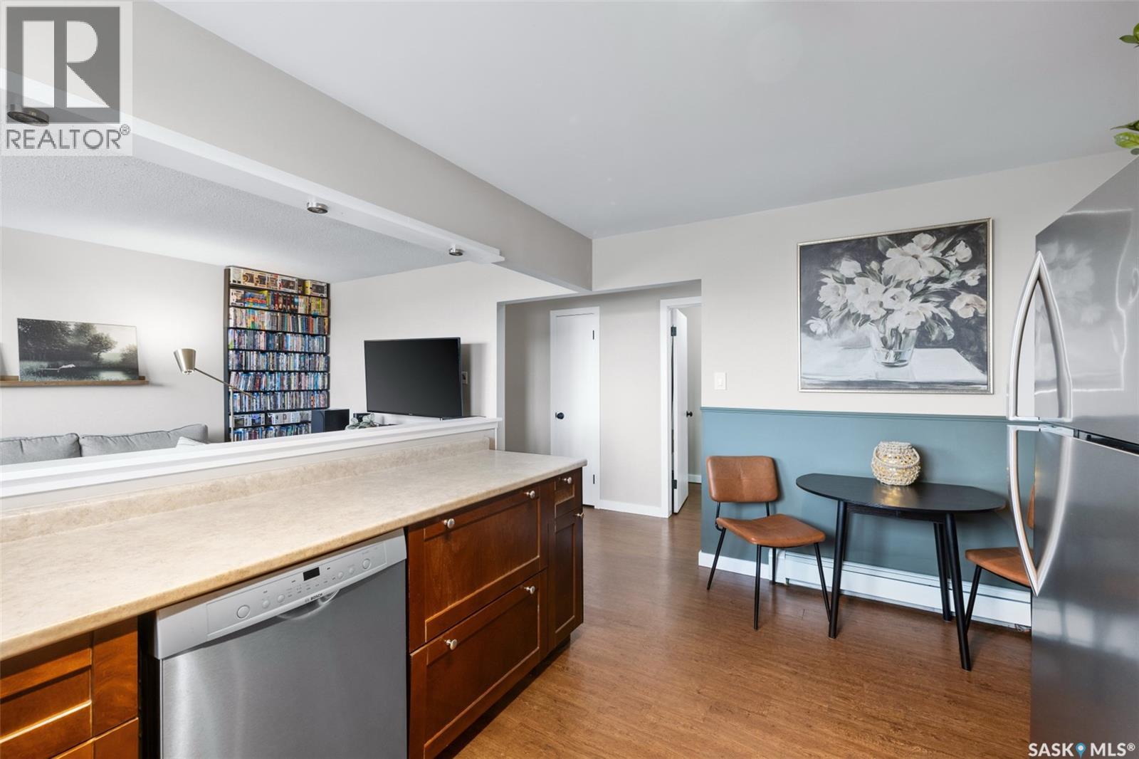 #12 125 Froom CRESCENT - 14