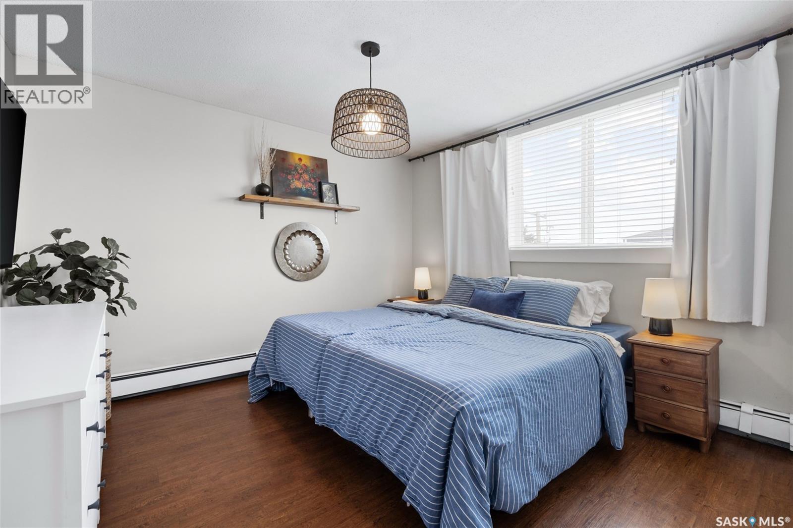 #12 125 Froom CRESCENT - 19