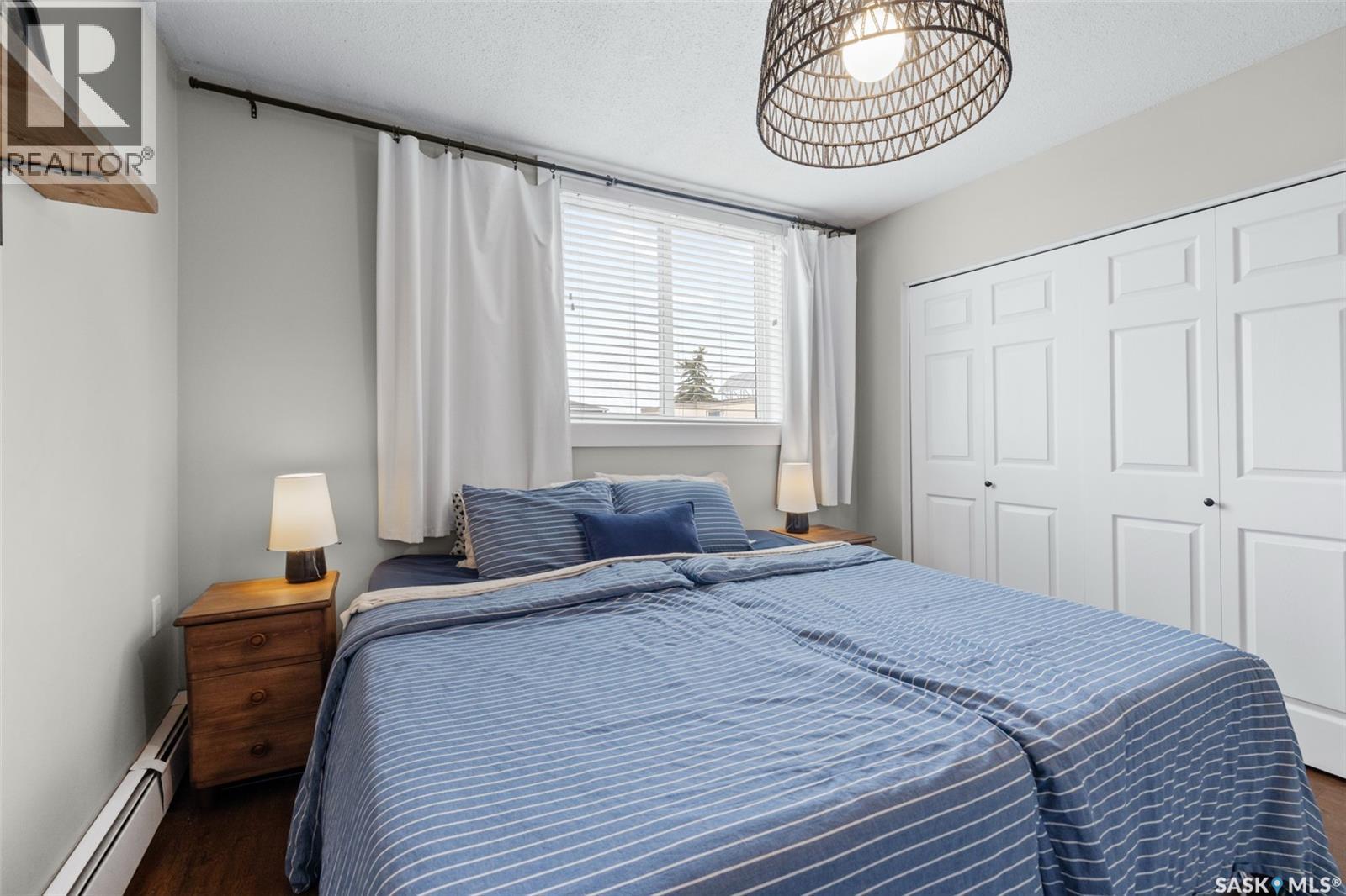 #12 125 Froom CRESCENT - 20