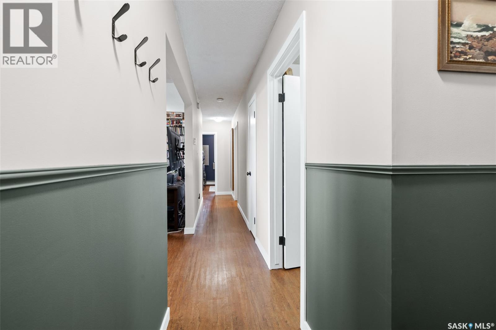 #12 125 Froom CRESCENT - 5