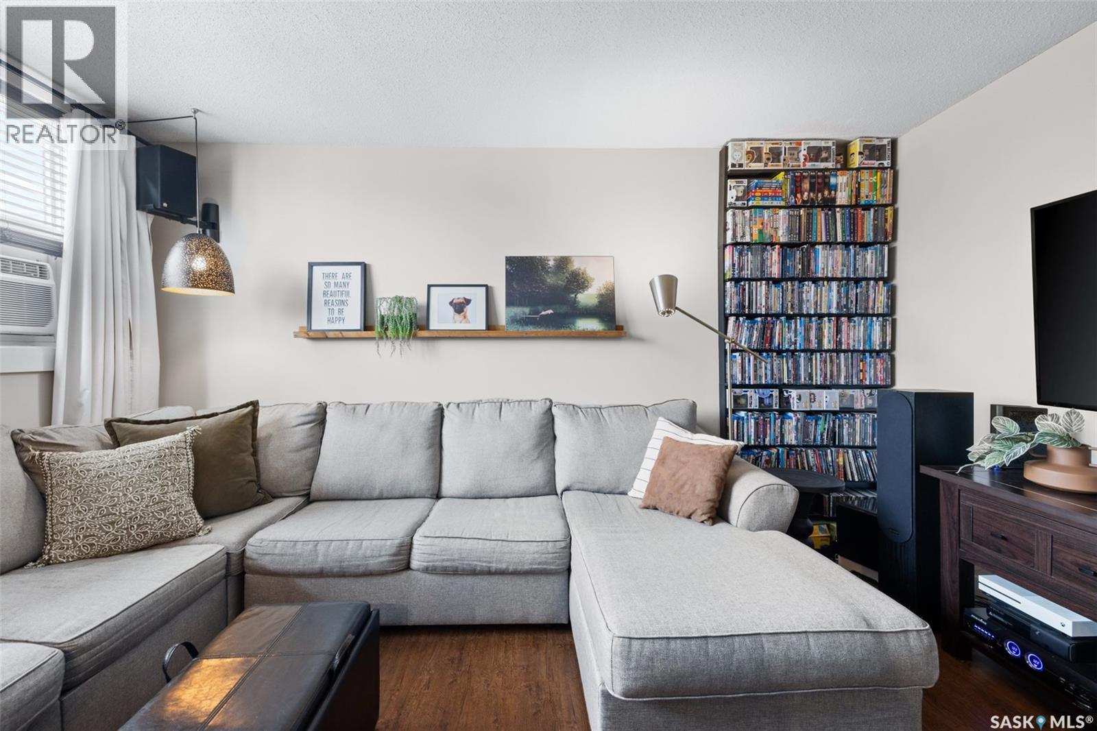 #12 125 Froom CRESCENT - 8