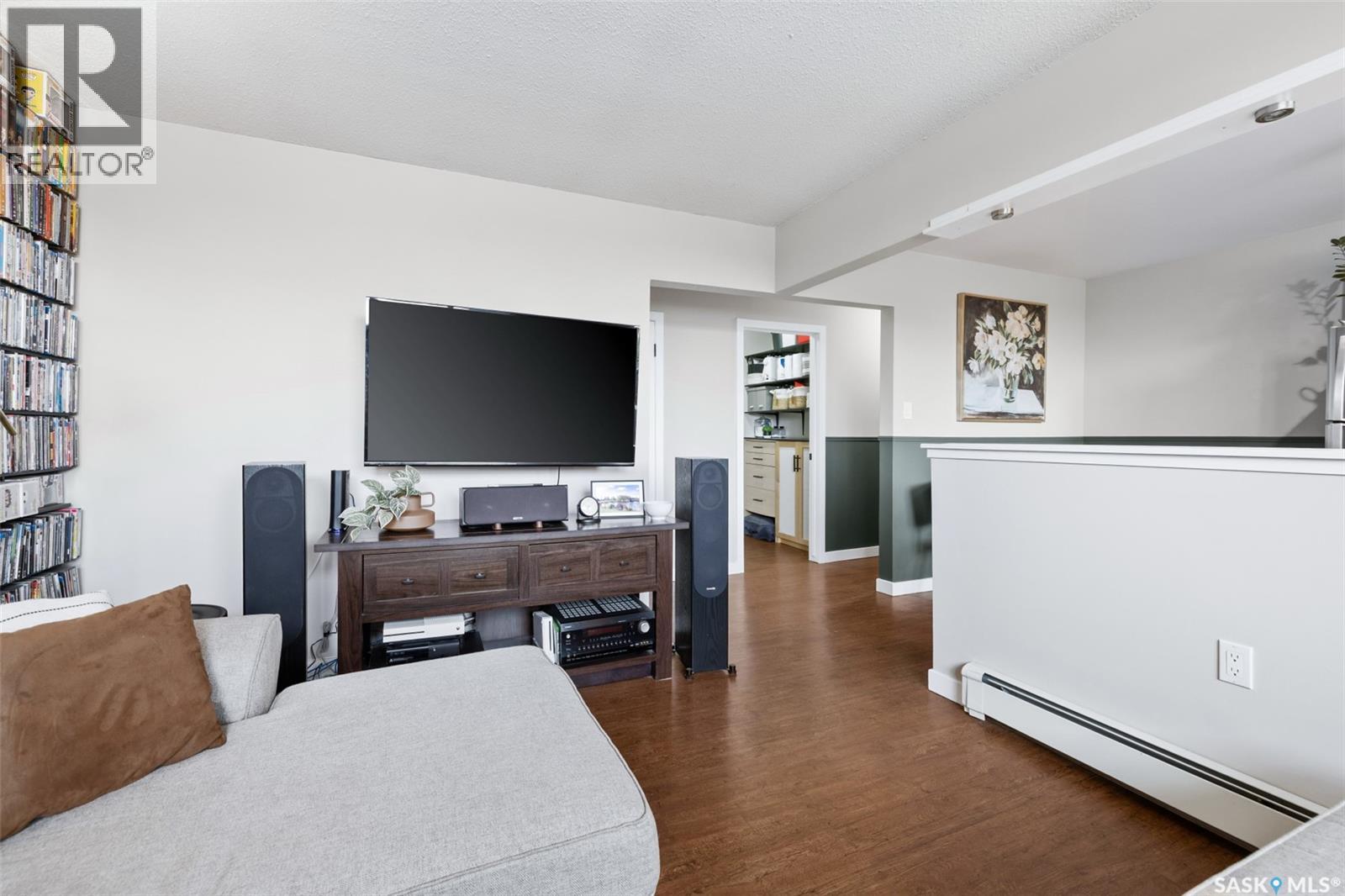 #12 125 Froom CRESCENT - 9