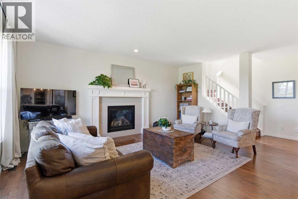 147 Chaparral Valley Way SE - 16