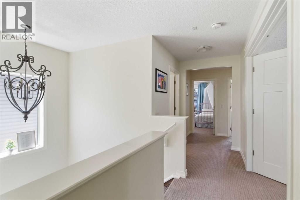 147 Chaparral Valley Way SE - 30