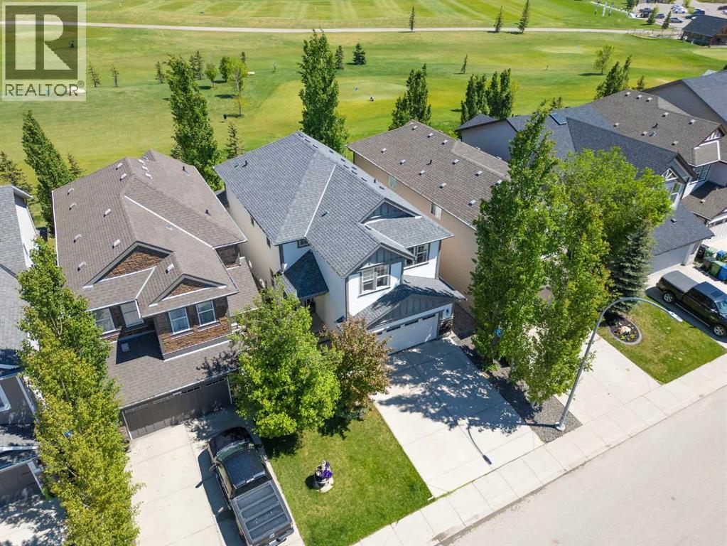147 Chaparral Valley Way SE - 49
