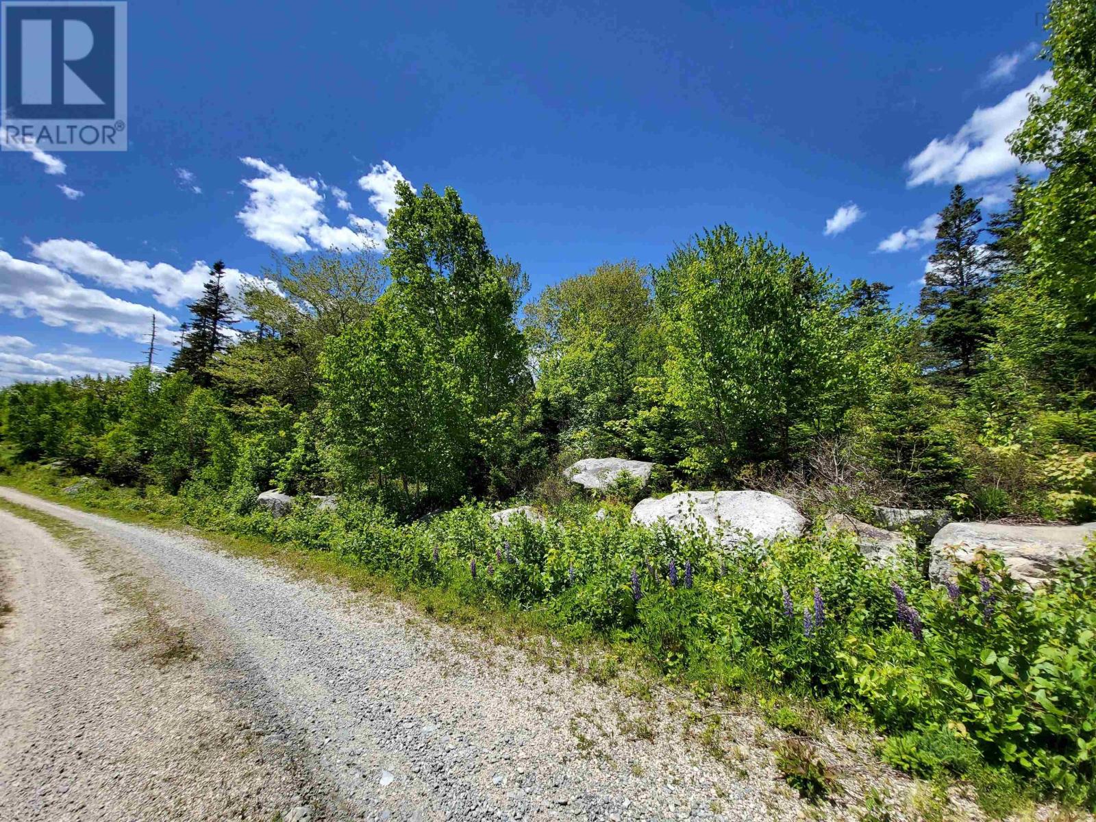 Property 8 of 17 of Lot C4 Everetts Way