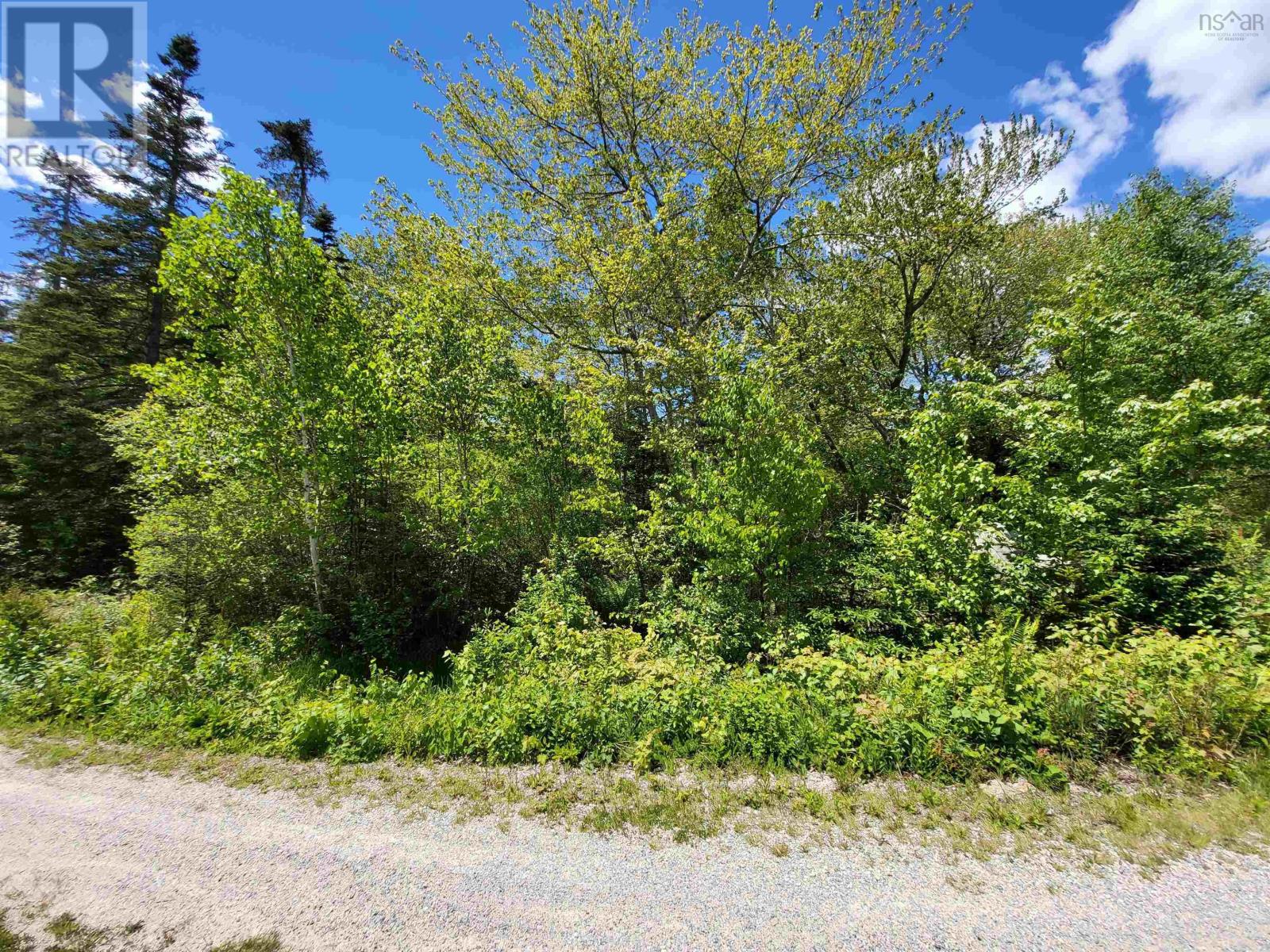 Property 16 of 17 of Lot C4 Everetts Way