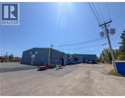 101 Rue De LÉcole Street, Shippagan, NB E8S1V5 Photo 14