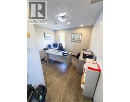 101 Rue de lÉcole Street, photo 3