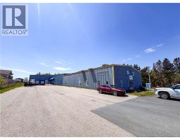 101 Rue De LÉcole Street, Shippagan, NB E8S1V5 Photo 13