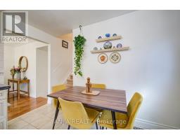 24 Friar Tuck Road, Markham, ON L3P1L9 Photo 14