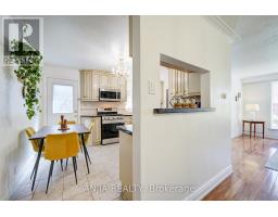 24 Friar Tuck Road, Markham, ON L3P1L9 Photo 15