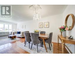 24 Friar Tuck Road, Markham, ON L3P1L9 Photo 18