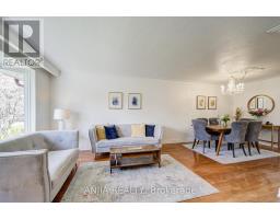 24 Friar Tuck Road, Markham, ON L3P1L9 Photo 19