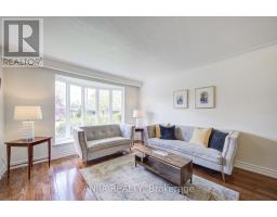 24 Friar Tuck Road, Markham, ON L3P1L9 Photo 20