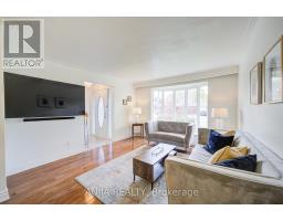 24 Friar Tuck Road, Markham, ON L3P1L9 Photo 22