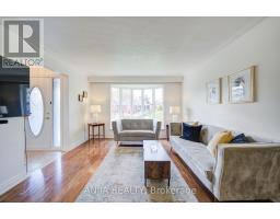 24 Friar Tuck Road, Markham, ON L3P1L9 Photo 23