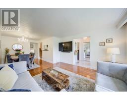 24 Friar Tuck Road, Markham, ON L3P1L9 Photo 24