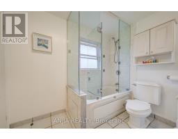 24 Friar Tuck Road, Markham, ON L3P1L9 Photo 25