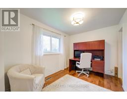 24 Friar Tuck Road, Markham, ON L3P1L9 Photo 26