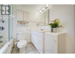 24 Friar Tuck Road, Markham, ON L3P1L9 Photo 27