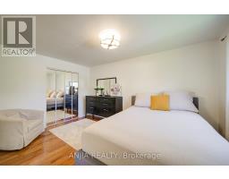 24 Friar Tuck Road, Markham, ON L3P1L9 Photo 28