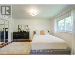 24 Friar Tuck Road, Markham, ON L3P1L9 Photo 29
