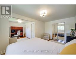 24 Friar Tuck Road, Markham, ON L3P1L9 Photo 30
