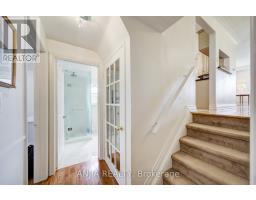 24 Friar Tuck Road, Markham, ON L3P1L9 Photo 32