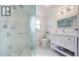 24 Friar Tuck Road, Markham, ON L3P1L9 Photo 33