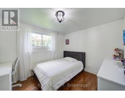 24 Friar Tuck Road, Markham, ON L3P1L9 Photo 34