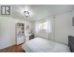 24 Friar Tuck Road, Markham, ON L3P1L9 Photo 35