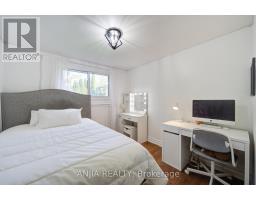 24 Friar Tuck Road, Markham, ON L3P1L9 Photo 36