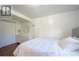 24 Friar Tuck Road, Markham, ON L3P1L9 Photo 37